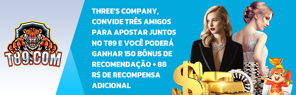 o que ronaldo fenomeno esta fazendo para ganhar dinheiro